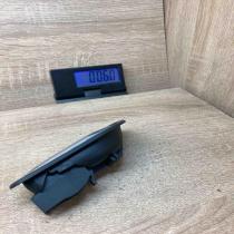 7032925   Front door interior handle BMW 5 E39