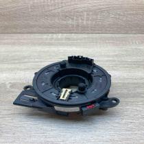 8375398 8376443  Airbag slip ring squib (SRS ring) BMW X5 E53