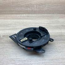 8375398 8376443  Airbag slip ring squib (SRS ring) BMW X5 E53