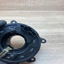 8375398 8376443  Airbag slip ring squib (SRS ring) BMW X5 E53