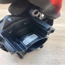 8375398 8376443  Airbag slip ring squib (SRS ring) BMW X5 E53