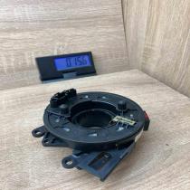 8375398 8376443  Airbag slip ring squib (SRS ring) BMW X5 E53
