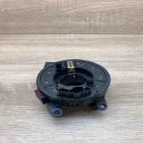 8375396 9k Used Airbag slip ring squib (SRS ring) BMW 5 E39