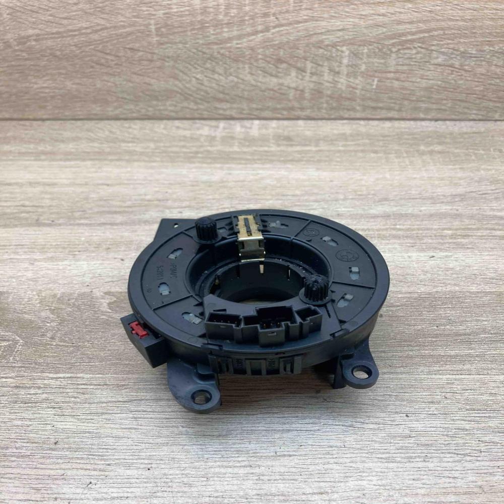 8375396 9k Used Airbag slip ring squib (SRS ring) BMW 5 E39