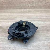 8375396 9k Used Airbag slip ring squib (SRS ring) BMW 5 E39