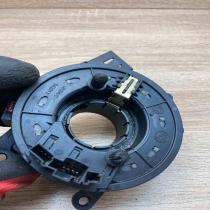 8375396 9k Used Airbag slip ring squib (SRS ring) BMW 5 E39