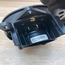 8375396 9k Used Airbag slip ring squib (SRS ring) BMW 5 E39