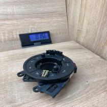 8375396 9k Used Airbag slip ring squib (SRS ring) BMW 5 E39