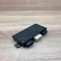 6904251 05071754 Used Door control unit/module BMW 5 E39