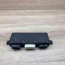 6904251 05071754 Used Door control unit/module BMW 5 E39