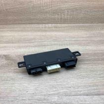 6904251 05071754 Used Door control unit/module BMW 5 E39