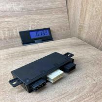 6904251 05071754 Used Door control unit/module BMW 5 E39