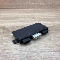 8376072 05071752  Door control unit/module BMW 5 E39