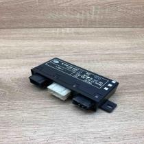 6904247 12037310  Door control unit/module BMW 5 E39