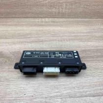 6904247 12037310  Door control unit/module BMW 5 E39