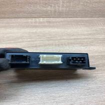 6904247 12037310  Door control unit/module BMW 5 E39