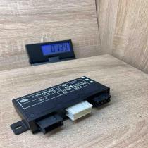 6904247 12037310  Door control unit/module BMW 5 E39