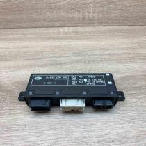 8376070 12037310  Door control unit/module BMW 5 E39