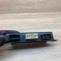 8376070 12037310  Door control unit/module BMW 5 E39