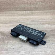 8376070 12037310  Door control unit/module BMW 5 E39