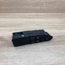 8360887   Electric window control switch BMW 5 E39