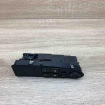 8360887   Electric window control switch BMW 5 E39