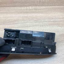 8360887   Electric window control switch BMW 5 E39