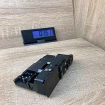 8360887   Electric window control switch BMW 5 E39