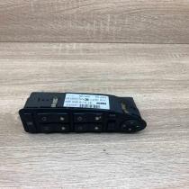 8368985 110187  Electric window control switch BMW 5 E39
