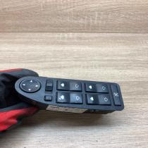 8368985 110187  Electric window control switch BMW 5 E39