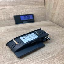 8368985 110187  Electric window control switch BMW 5 E39