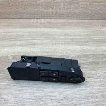 8368988   Electric window control switch BMW 5 E39