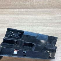 8368988   Electric window control switch BMW 5 E39