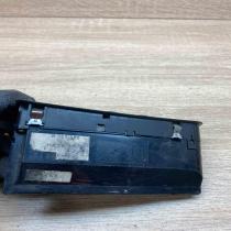 8368988   Electric window control switch BMW 5 E39