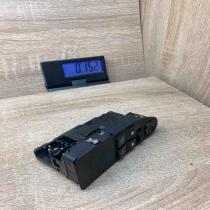 8368988   Electric window control switch BMW 5 E39