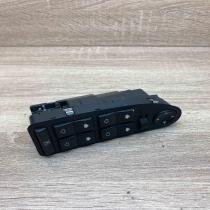 8368966   Electric window control switch BMW 5 E39