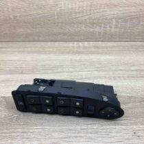 8380646   Electric window control switch BMW 5 E39