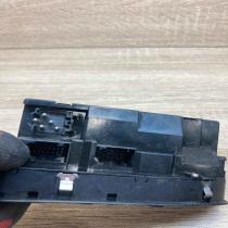 8380646   Electric window control switch BMW 5 E39