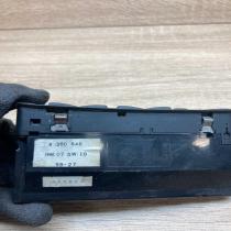 8380646   Electric window control switch BMW 5 E39