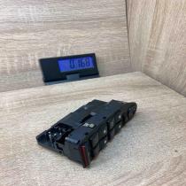 8380646   Electric window control switch BMW 5 E39