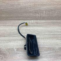 962125 1   Tailgate/trunk/boot exterior handle BMW 5 E60 E61