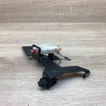 110187 170  Brake pedal sensor switch BMW 5 E60 E61