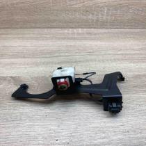 110187 170  Brake pedal sensor switch BMW 5 E60 E61
