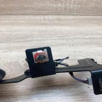 110187 170  Brake pedal sensor switch BMW 5 E60 E61