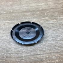 A INA F 226601  Other engine part Volkswagen Amarok