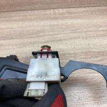 110187 170  Brake pedal sensor switch BMW 5 E60 E61