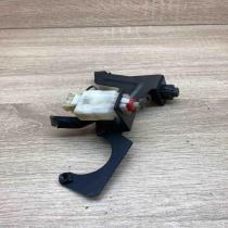 110187 170  Brake pedal sensor switch BMW 5 E60 E61