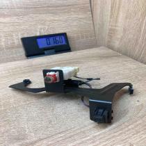 110187 170  Brake pedal sensor switch BMW 5 E60 E61
