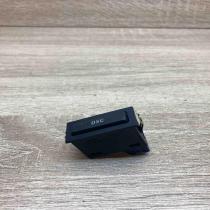 8363695 459374  Traction control (ASR) switch BMW 3 E46