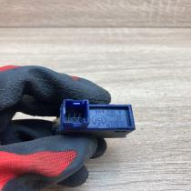 8363695 459374  Traction control (ASR) switch BMW 3 E46